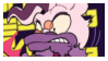 tumblr_a6f3fba56b976bcdd638b00dda3d13c5_8f5e2b26_100